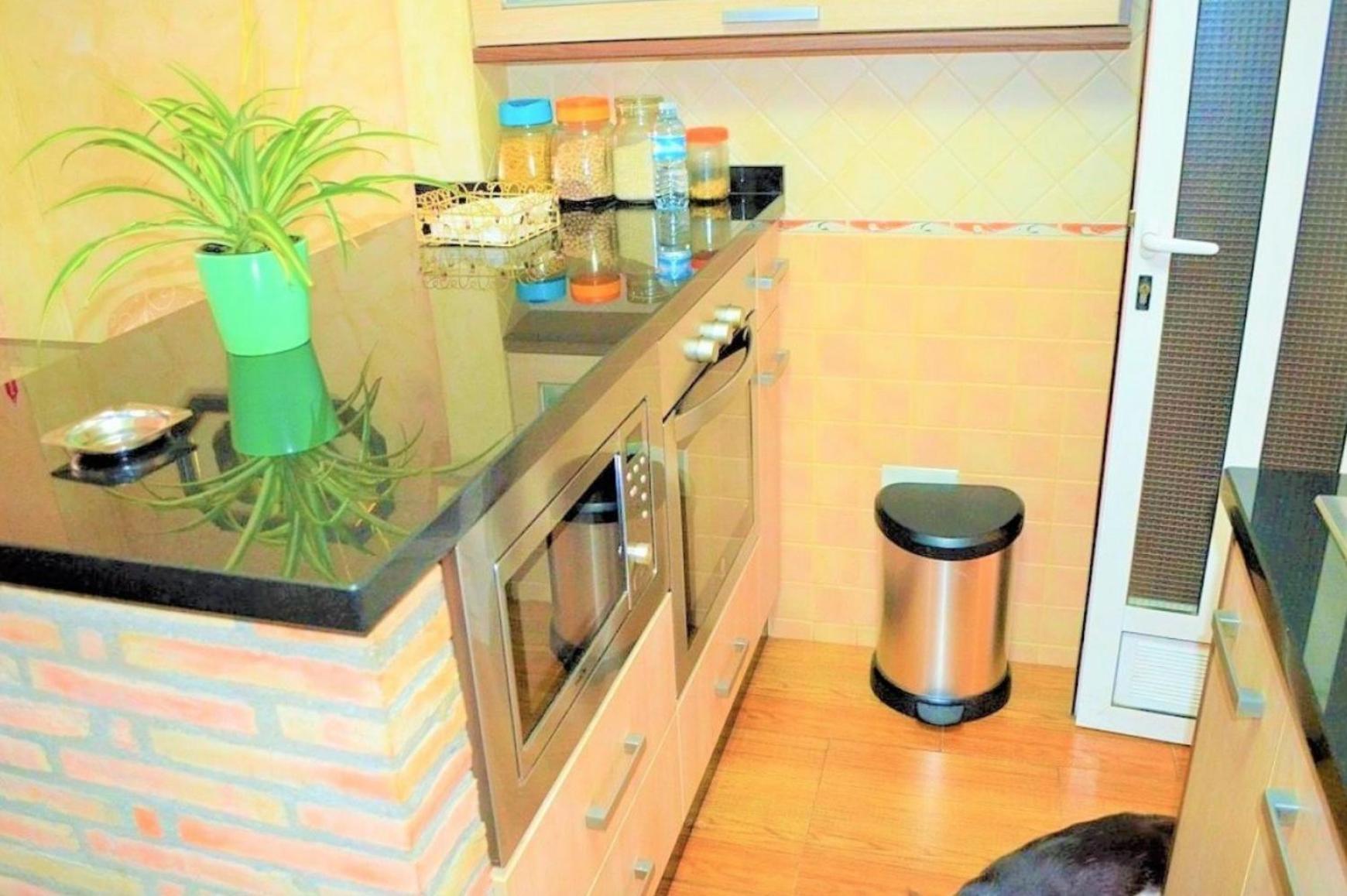 Villa Sueno Azul Torrevieja Extérieur photo